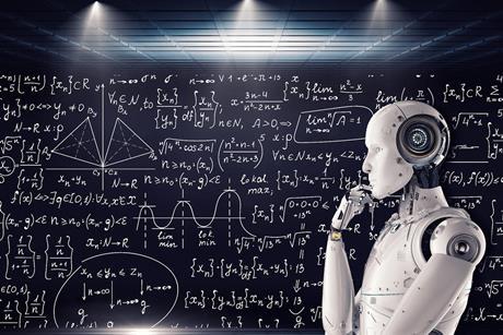 Artificial Intelligence