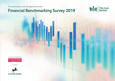 financial-benchmarking-survey-report-2019