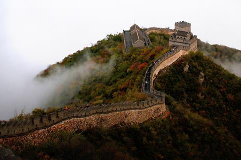 mountains-clouds-historical-great-wall-of-china-19872