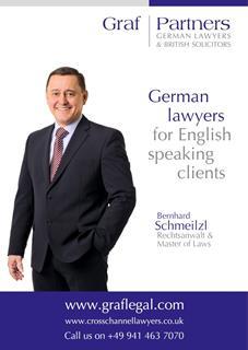 08 gp intestacy rules in germany 725x1024