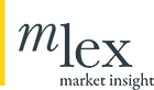 mlex logo 140x82