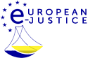 ejustice logo