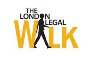 london legal walk 300x200