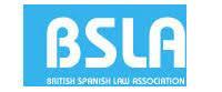 bsla logo