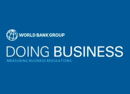 world bank db 2020