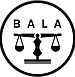bala logo