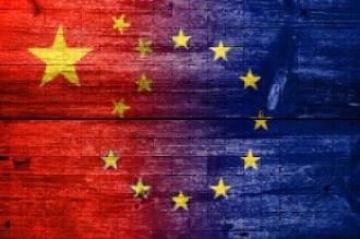 china_EU