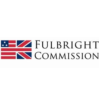 Fullbright logo 