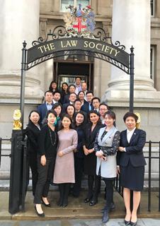 all china lawyer 12.11.18 v1