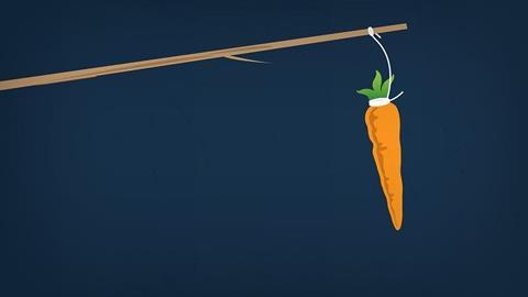 carrot-and-stick-motivation
