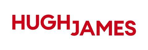 HughJames_Logo_Red_RGB