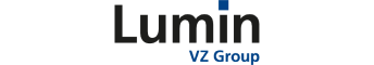 Lumin-vz-group-logo
