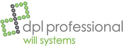 DPL Professional logo