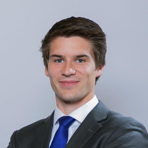 people_bio_thomas_rushton