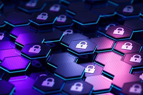 cyberstockphoto