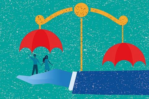 Phillips-image-600x400