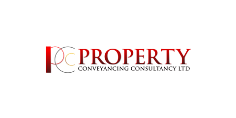 PCC logo