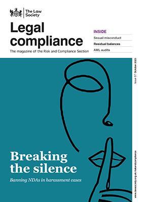 LC-Oct-2025-cover-280x398