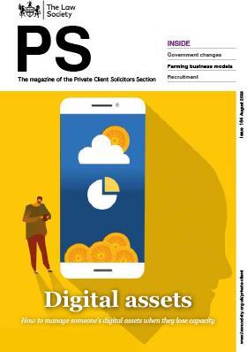 PS-August-2024-cover-280x398