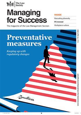 MFS-april-2023-cover-280x398