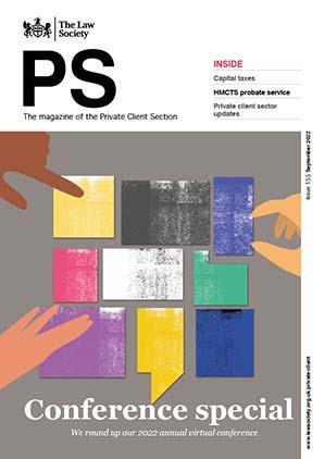 PS Cover 298