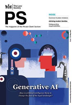 PS May 2023 cover - 280x398