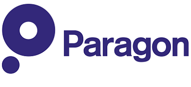 Paragon International Insurance Brokers Ltd logo