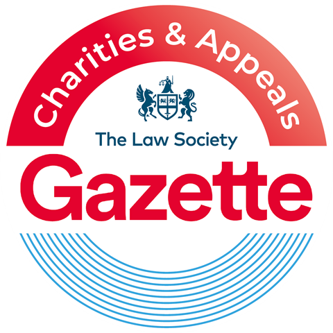 TLS Charities & Appeal logo 2022 V2-01