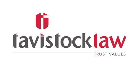 tavistock law private client section conference