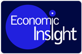 economic insight