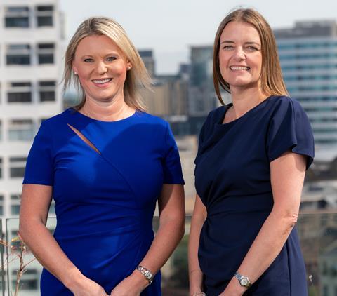 Anna-Beaumont_Karen-Bexley