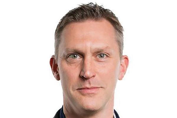 Matt Speed Matthew Speed | Occasional Contributor | Communities - The Law Society