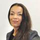 Adele Edwin-Lamerton