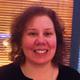 Cilla Wright