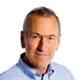 Ian Muirhead