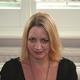 Lucy Trevelyan