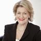 Patricia Wheatley Burt