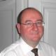 David Yeoward