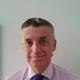 Robert Mowbray