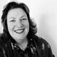 Lorraine Richardson