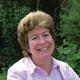 Sylvia Rook