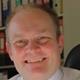 Gary Rycroft