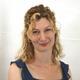 Rachel Rothwell