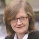 Fenella Morris QC