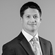 Andrew Kwan