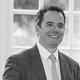 Ed Williams QC