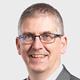 Tim Gillett