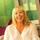 Ann Clarke