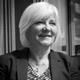 Penny Owston