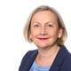 Lesley Anderson QC